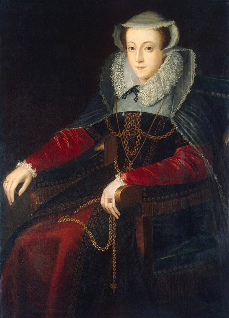 Mary_Queen_of_Scots_from_Hermitage
