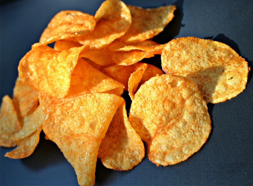 chips-448734_1280