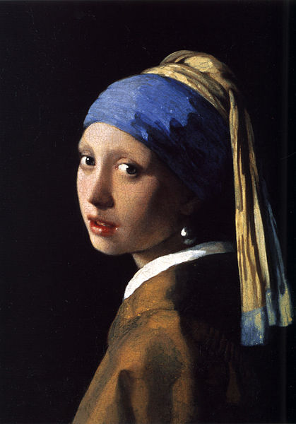 419px-Johannes_Vermeer_(1632-1675)_-_The_Girl_With_The_Pearl_Earring_(1665)