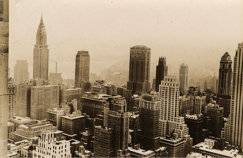 New_York_City_Midtown_from_Rockefeller_Center_NIH